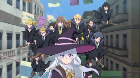 Majo no Tabitabi15