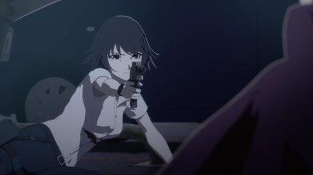 Ajin27