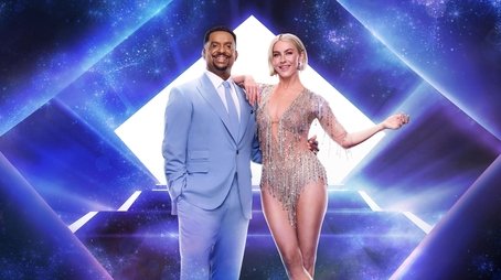 Semi-Finals (2024) - Episode 9 poster and promotional image