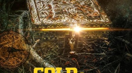 Gold & Greed: The Hunt for Fenn's Treasure