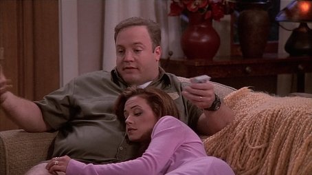 Big Dougie (2000) - Episode 21 poster and promotional image