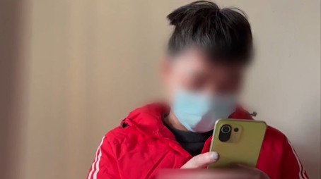 传奇故事 Сезон 13