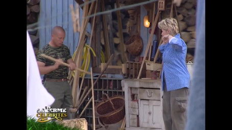 Episode 37 (2004) - Episode 37 poster and promotional image