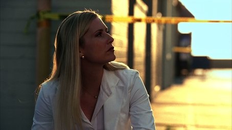 Speed Kills (2004) - Episode 8 poster and promotional image