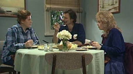 Episode 685 (1985) - Episode 157 poster and promotional image