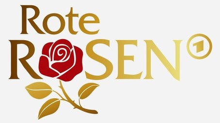 Rote Rosen (2006) poster