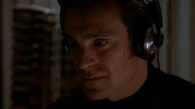 P.T.B. (1999) - Episode 16 poster and promotional image