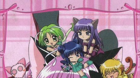 Season 1 (2002) - Season 1 poster and promotional image