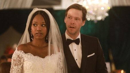 The Mindy Project610