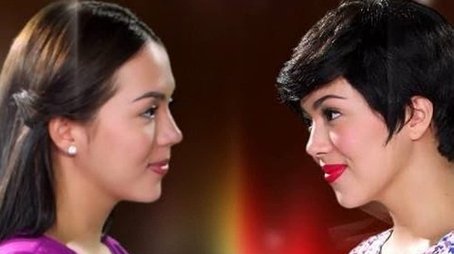 Doble Kara (2015) poster