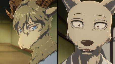 Episode 7