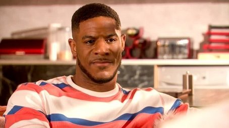 #Hollyoaks (2021) - Episode 180 poster and promotional image