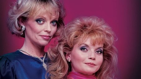 Season 5 (1986) - Season 5 poster and promotional image