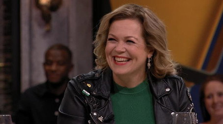 Vandaag Inside Sezóna 1