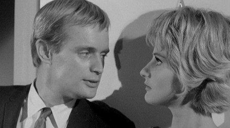 Organizzazione U.N.C.L.E. Stagione 1