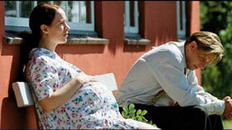 Krøniken Stagione 1