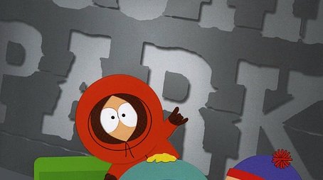 Season 1 (1997) - Season 1 poster and promotional image