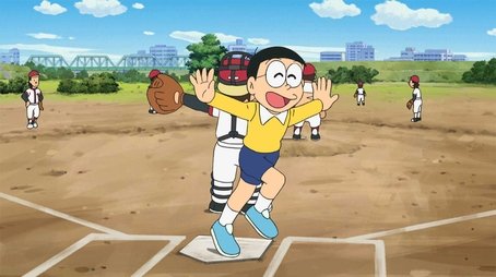 Episode 846