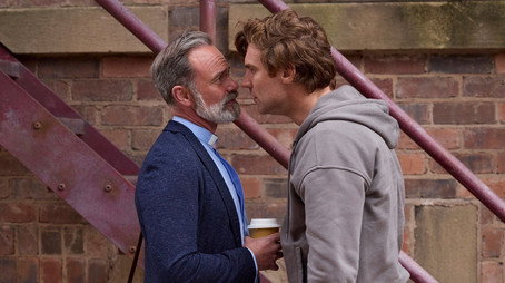 Coronation Street Сезон 66