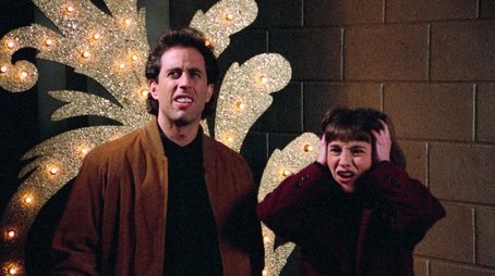The Gymnast (1994) - Episode 6 poster and promotional image