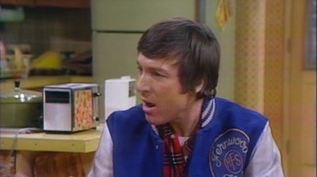 Episode 022 (1976) - Episode 22 poster and promotional image