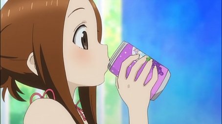 Water Slide (2018) - Episode 1 poster and promotional image