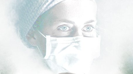 Season 7 (2020) - Season 7 poster and promotional image