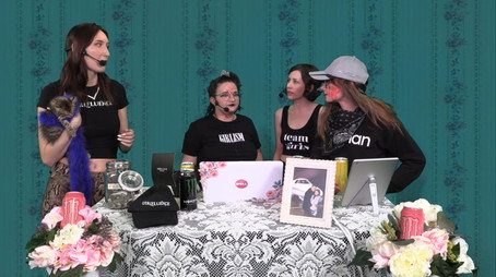 The Perfect Women Stagione 3