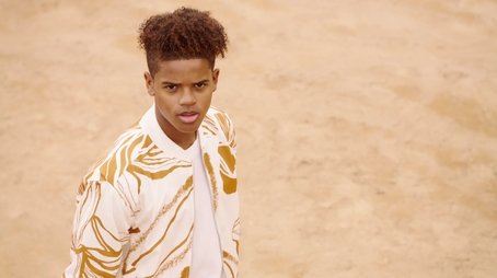 Episode 20
