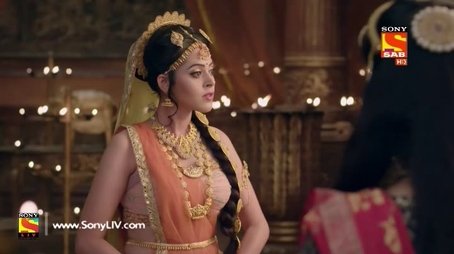 Vastu Conundrum (2017) - Episode 69 poster and promotional image