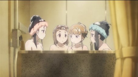 A Place Further Than the Universe18