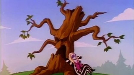 A Dandy Handy Man (1989) - Episode 4 poster and promotional image