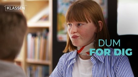 Stupid for you (2018) - Episode 26 poster and promotional image