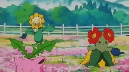 The Grass Route (2000) - Episode 21 poster and promotional image