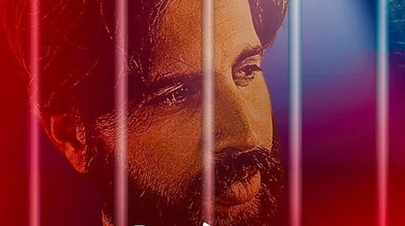 Sentence of 15 (2025) poster