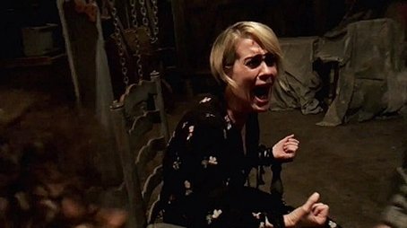 História de Horror Americana68