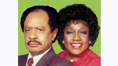 Season 7 (1980) - Season 7 poster and promotional image