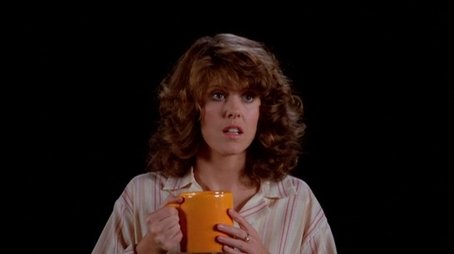 P.S. 2001 (1981) - Episode 10 poster and promotional image