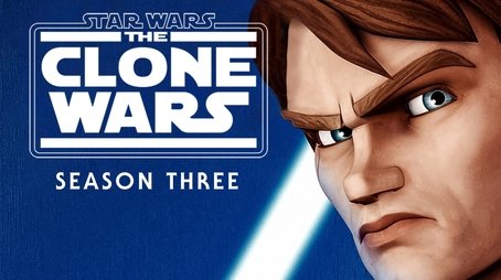 Season 3 (2010) - Season 3 poster and promotional image