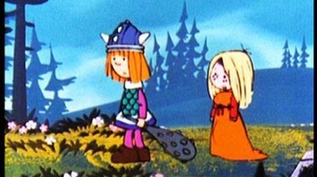 World’s First Fire Brigade (1974) - Episode 17 poster and promotional image