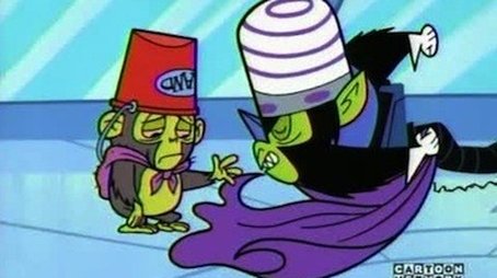 Episode 25