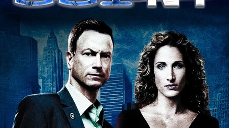 Season 2 (2005) - Season 2 poster and promotional image