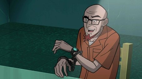 Episode 13