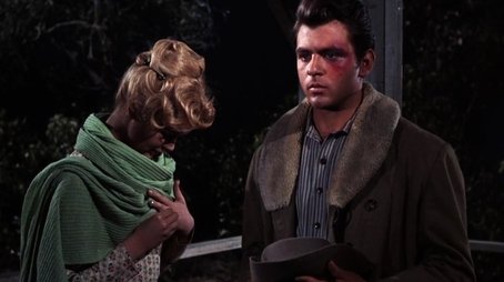 Say Goodbye to All That (1963) - Episode 18 poster and promotional image
