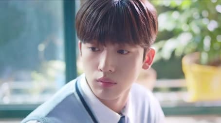 School 202111