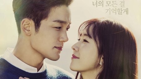 Left-Handed Wife (2019) poster