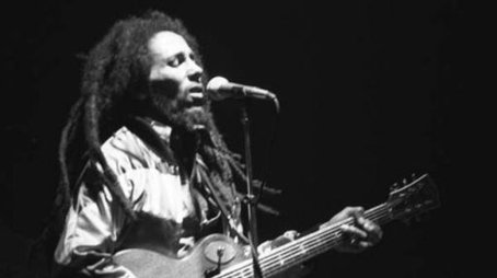 Bob Marley: Rebel Music (2001) - Episode 5 poster and promotional image