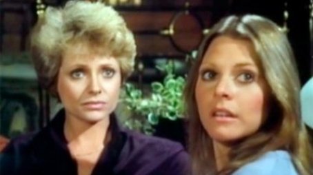 Which One Is Jaime? (1978) - Episode 18 poster and promotional image