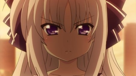 ViVid Strike!13