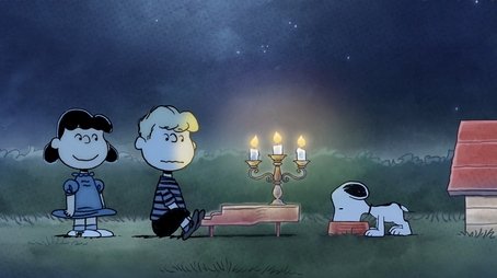 Classic (2016) - Episode 92 poster and promotional image